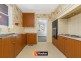 26 Waratah Street, O’connor ACT 2602