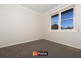 26 Waratah Street, O’connor ACT 2602