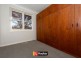 26 Waratah Street, O’connor ACT 2602