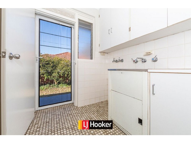 26 Waratah Street, O’connor ACT 2602