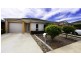91 Hibberd Crescent, Forde ACT 2914