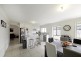 91 Hibberd Crescent, Forde ACT 2914