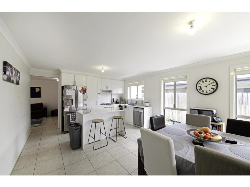 91 Hibberd Crescent, Forde ACT 2914
