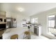 91 Hibberd Crescent, Forde ACT 2914