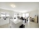 91 Hibberd Crescent, Forde ACT 2914