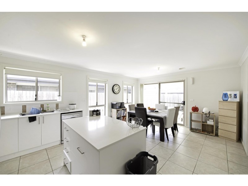91 Hibberd Crescent, Forde ACT 2914
