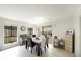 91 Hibberd Crescent, Forde ACT 2914