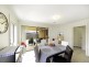 91 Hibberd Crescent, Forde ACT 2914