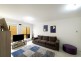 91 Hibberd Crescent, Forde ACT 2914