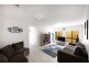 91 Hibberd Crescent, Forde ACT 2914