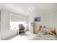 91 Hibberd Crescent, Forde ACT 2914