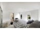 91 Hibberd Crescent, Forde ACT 2914