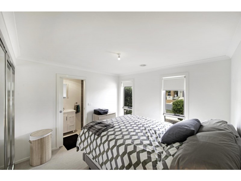 91 Hibberd Crescent, Forde ACT 2914