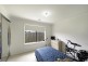 91 Hibberd Crescent, Forde ACT 2914