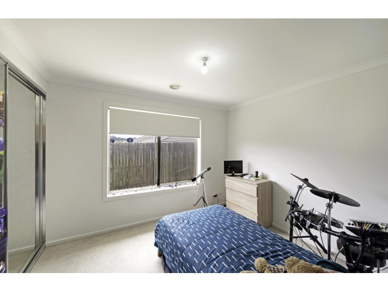 91 Hibberd Crescent, Forde ACT 2914