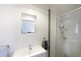 91 Hibberd Crescent, Forde ACT 2914