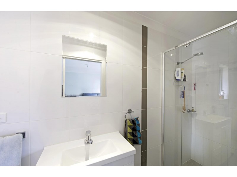 91 Hibberd Crescent, Forde ACT 2914