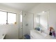 91 Hibberd Crescent, Forde ACT 2914