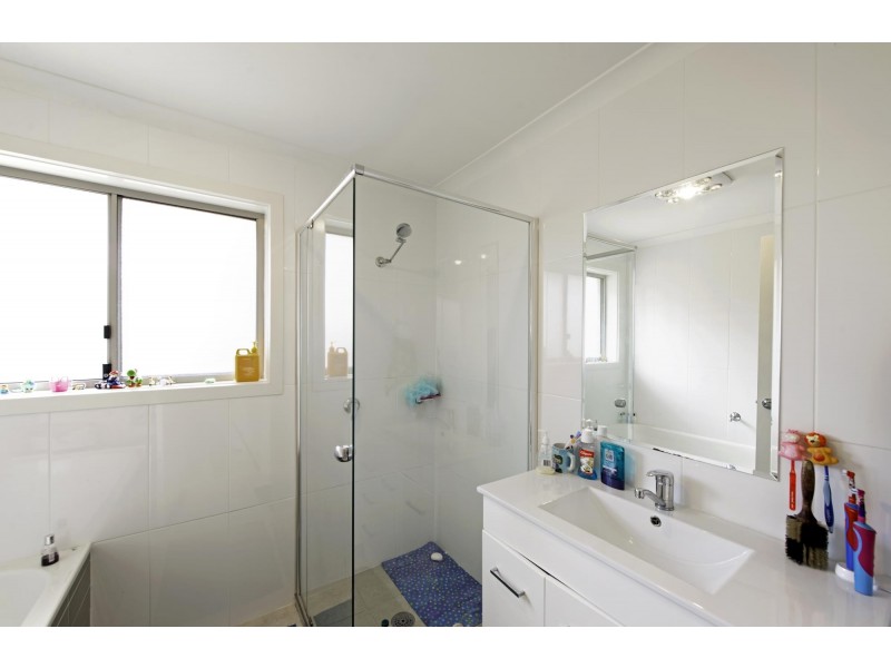 91 Hibberd Crescent, Forde ACT 2914