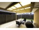 91 Hibberd Crescent, Forde ACT 2914