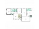 91 Hibberd Crescent, Forde ACT 2914 Floorplan