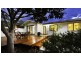 4 Crawford Crescent, Flynn ACT 2615