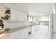 4 Crawford Crescent, Flynn ACT 2615