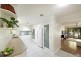 4 Crawford Crescent, Flynn ACT 2615