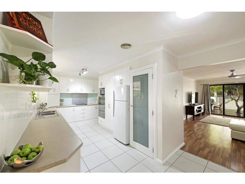 4 Crawford Crescent, Flynn ACT 2615