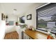 4 Crawford Crescent, Flynn ACT 2615