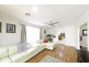 4 Crawford Crescent, Flynn ACT 2615