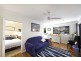 4 Crawford Crescent, Flynn ACT 2615