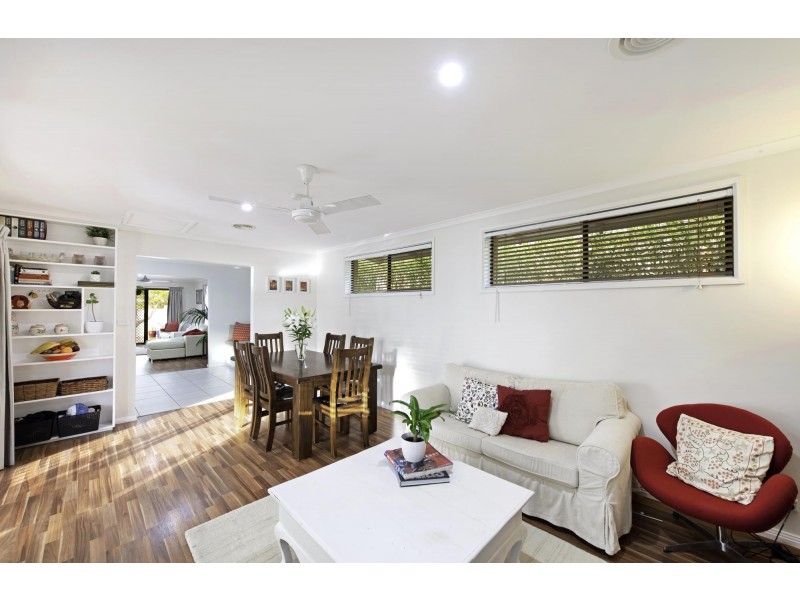 4 Crawford Crescent, Flynn ACT 2615