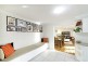4 Crawford Crescent, Flynn ACT 2615