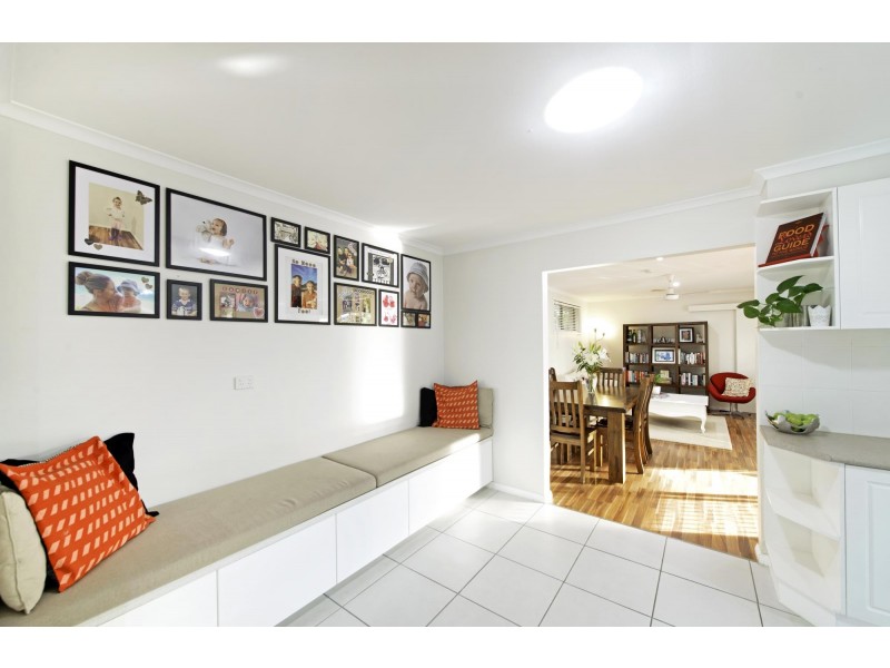 4 Crawford Crescent, Flynn ACT 2615