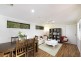 4 Crawford Crescent, Flynn ACT 2615