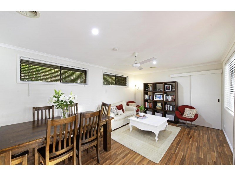 4 Crawford Crescent, Flynn ACT 2615