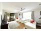 4 Crawford Crescent, Flynn ACT 2615