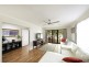 4 Crawford Crescent, Flynn ACT 2615