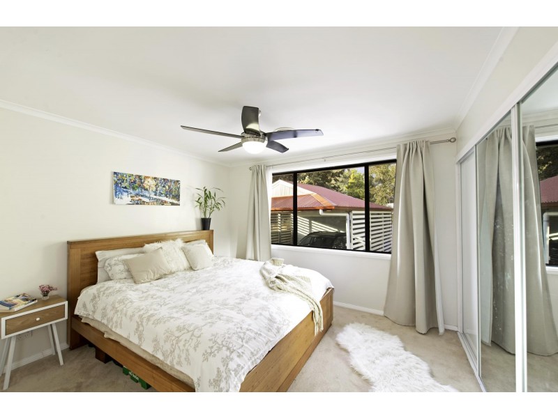 4 Crawford Crescent, Flynn ACT 2615