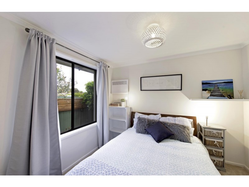 4 Crawford Crescent, Flynn ACT 2615