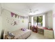 4 Crawford Crescent, Flynn ACT 2615