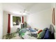 4 Crawford Crescent, Flynn ACT 2615