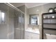 4 Crawford Crescent, Flynn ACT 2615