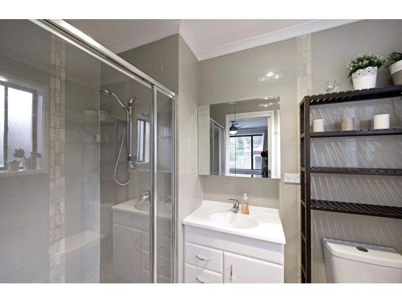 4 Crawford Crescent, Flynn ACT 2615