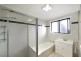 4 Crawford Crescent, Flynn ACT 2615