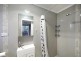 4 Crawford Crescent, Flynn ACT 2615