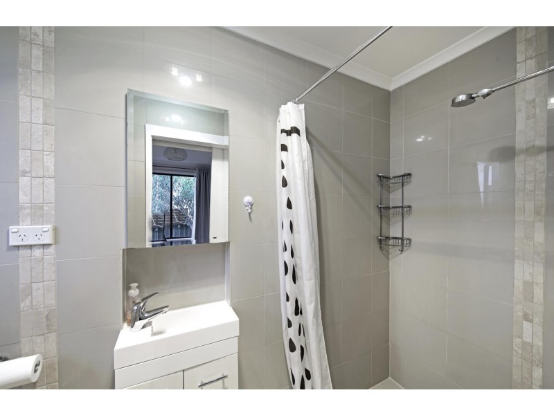 4 Crawford Crescent, Flynn ACT 2615