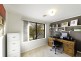 4 Crawford Crescent, Flynn ACT 2615