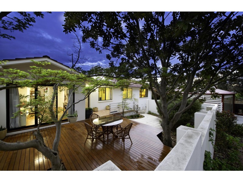 4 Crawford Crescent, Flynn ACT 2615